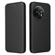 thumbnail image 1 of Funda Flip para FOXDOCK OnePlus 11 5G - Funda magnética de negocios, funda protectora delgada, 1 of 5