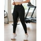 thumbnail image 1 of Calza Deportiva Gym Flix Moldeadora Push Up Tiro Alto, 1 of 4