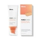 thumbnail image 1 of Protector solar Hero Cosmetics Force Shield Superlight FPS 30 50 ml, 1 of 3