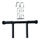 thumbnail image 3 of Extensor De Mango Para Cochecito, Extensor De Manillar Para Cochecito, Accesorios Para Silla De Paseo, 3 Clips, 3 of 5
