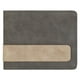 thumbnail image 3 of Billetera Tigernu Proteccion RFID T-S8010 Gris/Beige, 3 of 9