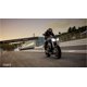 thumbnail image 3 of Videojuego Milestone RIDE 5 Edición Day One para Xbox Series X, 3 of 8
