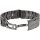 thumbnail image 2 of Correa de reloj Garmin QuickFit 22, correa de titanio ventilada, 2 of 2