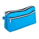 thumbnail image 2 of Estuche Escolar Triple Cierre, 2 of 4
