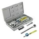 thumbnail image 2 of Juego Caja Set Dados Chicharra Herramientas 40 Piezas Full, 2 of 2