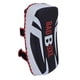 thumbnail image 2 of Protector de brazo para boxeo TWISTER FIGHT WEAR de cuero genuino, 2 of 4