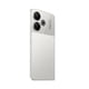 thumbnail image 3 of Xiaomi POCO M6 4G US 6GB + 128GB Plateado, 3 of 4