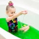 thumbnail image 2 of Paquete Slime Baff Zimpli Kids, rojo, verde y azul, biodegradable, 2 of 6
