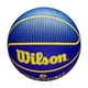 thumbnail image 2 of Pelota Wilson Basketball NBA Player Sthepen Curry Sz7, 2 of 3