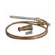 thumbnail image 1 of Kit de termocupla para calentador de inmersión Camco 09293 de 61 cm, 1 of 8
