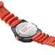 thumbnail image 3 of Reloj Luminox XB.3729.NGU Correa de Silicona Naranja 42mm 200m, 3 of 3