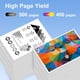 thumbnail image 3 of Cartucho De Tinta 245xl Pg 245 Cl 246 Para Canon, 3 of 7