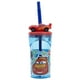 thumbnail image 1 of Vaso Tomajugo Figura 3D Cars 360ML Plástico Multicolor 1 Piezas, 1 of 4