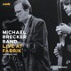 thumbnail image 1 of Vinilo ABIS MUSIC Victrola Live At Fabrik Hamburg 1987 180 g, 1 of 1