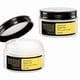thumbnail image 1 of 2pc COSRX Snail Mucin 92% Face Moisturizer, 3.52 Oz, Lightweight Moisturing Cream, 1 of 1