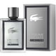 thumbnail image 1 of L Homme Timeless Edt 100ml, 1 of 2