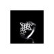 thumbnail image 2 of Anillo Celta Nordico Titanio Hombre Caballero 2020, 2 of 3