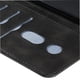thumbnail image 5 of Funda con Cremallera para Samsung Galaxy S20 5G, Carcasa Cartera de Cuero PU con Soporte y Tarjetero, 5 of 5