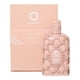 thumbnail image 2 of Perfume Orientica Luxury Collection Rose Éclat EDP 80ml Unisex, 2 of 3