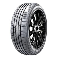 Neumatico Roadx 185/55R16 Rxmotion H12 H/T 87V V