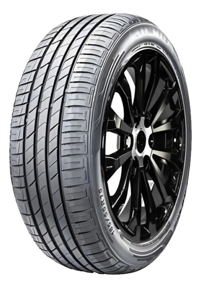 Neumatico Roadx 185/55R16 Rxmotion H12 H/T 87V V