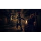 thumbnail image 5 of Videojuego Nintendo Switch Bendy and the Dark Revival, 5 of 7