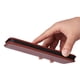 thumbnail image 2 of Funda Flip para FOXDOCK Samsung Galaxy S23 plus - Funda magnética de negocios, funda protectora delgada, 2 of 5