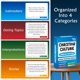 thumbnail image 4 of Conversation Starter Game Kulture Games Christian Culture, 4 of 7