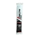 thumbnail image 1 of Electrodo Soldadura 7018 3/32 Bolsa 1kg, 1 of 2
