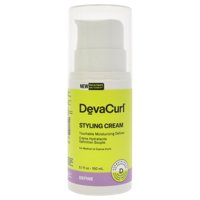 Crema Para Peinar Devacurl 150Ml Unisex