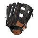 thumbnail image 1 of Guante de Softbol Easton 32 cm LHT Bolsillo Profundo PSP125, 1 of 3