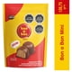 thumbnail image 1 of Bon Bon Mini, 138 g, 1 of 3