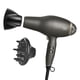 thumbnail image 1 of Secador de pelo Conair INFINITIPRO FloMotion 1875W con concentrador, 1 of 3