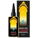 thumbnail image 1 of Lubricante Anal con Efecto Dilatador y Anestésico 85ml, 1 of 5