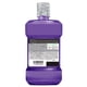 thumbnail image 3 of Enjuague Bucal Cuidado Total Frescura Intensa, 1 L, 3 of 6