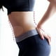 thumbnail image 3 of Set 5 Parches Adelgazante Quema Grasa Para Abdomen Lau, 3 of 3