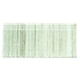 thumbnail image 1 of Uñas de acabado Metabo HPT 44202SHPT 16GA Elec. Galv. 1,5 cm 1000, 1 of 5