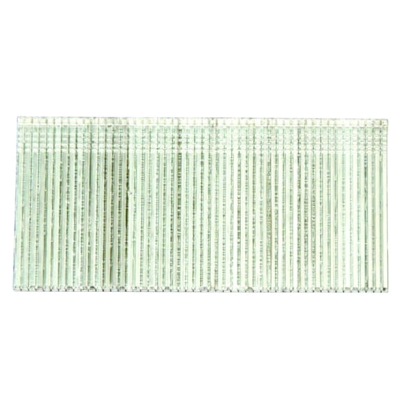 Uñas de acabado Metabo HPT 44202SHPT 16GA Elec. Galv. 1,5 cm 1000