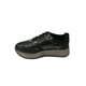 thumbnail image 5 of Zapatilla Ecocuero ZAX28 Negro, 5 of 5