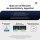 thumbnail image 5 of 100" Neo QLED QN80H 4K Samsung Vision AI Smart TV 2026, 5 of 8