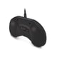 thumbnail image 4 of Controlador Hyperkin Squire para Genesis MegaRetroN HD, cable de 3 m, 4 of 4