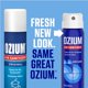 thumbnail image 4 of Desinfectante de aire y eliminador de olores Ozium, 100 ml, aroma original, 4 of 7