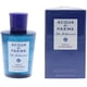 thumbnail image 1 of Gel de Ducha Acqua Di Parma Blu Mediterraneo Mirto Di Panarea 200 ml, 1 of 2