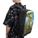 thumbnail image 5 of Mochila Desmarcar Gigantosaurus, 5 of 6