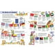 thumbnail image 5 of Preguntas y respuestas para aprender, 5 of 5