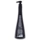 thumbnail image 2 of Acondicionador Helis Gold Weightless 500ml Unisex, 2 of 2