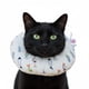 thumbnail image 2 of Collar Isabelino Suave Ajustables Talla M Mod 3, 2 of 3