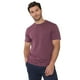 thumbnail image 1 of Polera Hombre Bolsillo Burdeo Corona, 1 of 5