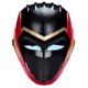 thumbnail image 3 of Máscara Marvel Black Panther Electronica, 3 of 5