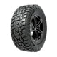 thumbnail image 1 of Neumatico 285/55 R20 Rough Master-rt M/t, 1 of 2